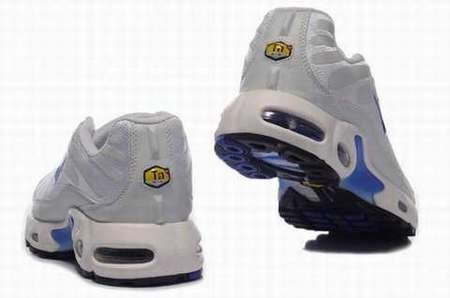 basket Diesel Future M1 Femme basket Puma Diams Homme Cat Basket q8wPYZq
